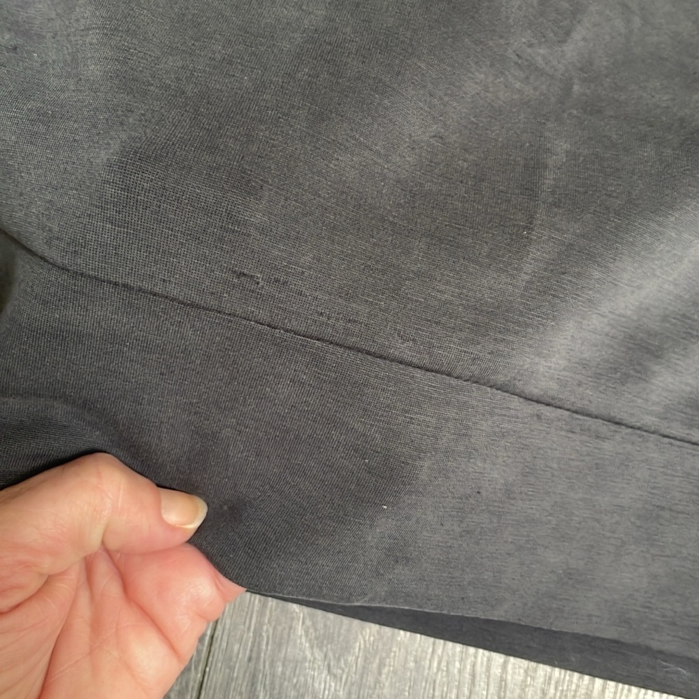 Lazypants pull over and jogger pants Relaxed Fit - Picture 7 of 13